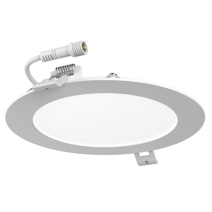 6” Slim Panel - Image 4