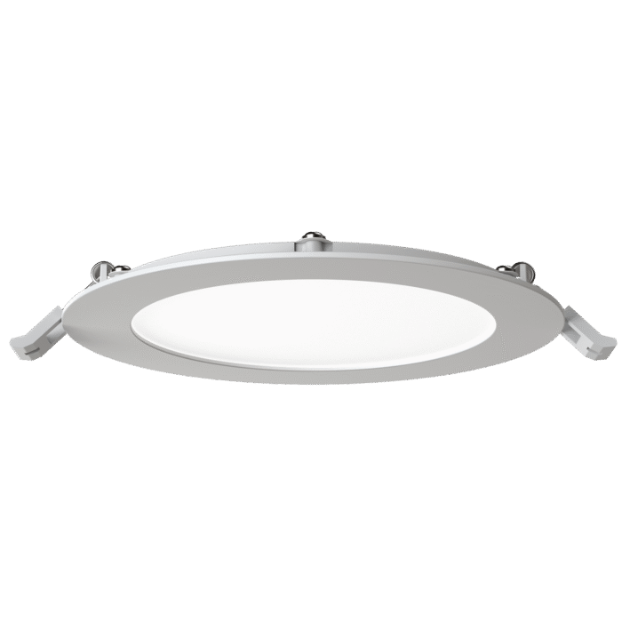 6” Slim Panel - Image 5